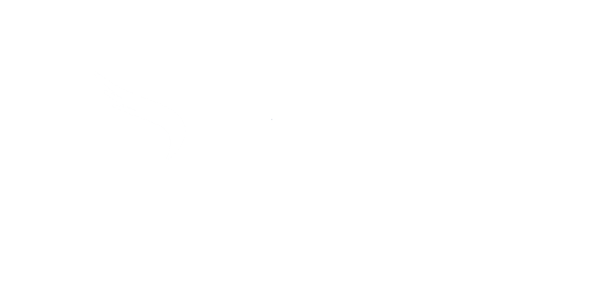 saintbpo